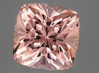 宝石之国中的人物原型，家里有“矿”的人才买得起！