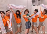 《宝石之国》：你所不知道的这些角色，既是怪物也是宝藏