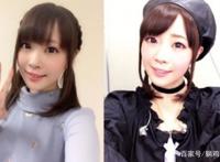 《宝石之国》：你所不知道的这些角色，既是怪物也是宝藏