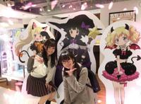 《宝石之国》：你所不知道的这些角色，既是怪物也是宝藏