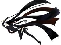 B站9.2评分，超高画质，一草一木都清楚的《宝石之国》