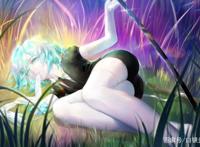 《宝石之国》花样的妹子不一样的炫彩世界抚平心灵的好番欧