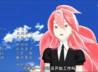 《宝石之国》人物原型：这些可爱的宝石小姐姐，我每天都要看一遍