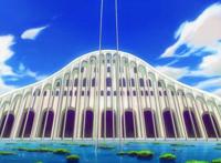 宝石之国：了解越深越不寒而栗，原来衣服是丧服，难怪主角那么惨