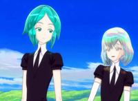 宝石之国：了解越深越不寒而栗，原来衣服是丧服，难怪主角那么惨