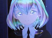 宝石之国：了解越深越不寒而栗，原来衣服是丧服，难怪主角那么惨