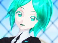 宝石之国：了解越深越不寒而栗，原来衣服是丧服，难怪主角那么惨