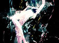 动漫宝石之国的小哥哥（小姐姐）