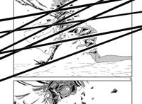 宝石之国：真不愧刀片之国，宝石人都是表面兄弟，骨头果然没感情