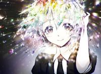 宝石之国：每一个角色现实出现都价值千亿？这部番到底有多好看？