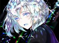 宝石之国：每一个角色现实出现都价值千亿？这部番到底有多好看？