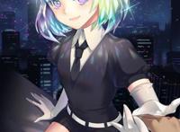 B站评分9.8以上的5部动漫，《宝石之国》上榜，部部是“神作”！