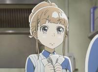 B站评分9.8以上的5部动漫，《宝石之国》上榜，部部是“神作”！