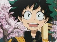 B站评分9.8以上的5部动漫，《宝石之国》上榜，部部是“神作”！