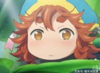 B站评分9.8以上的5部动漫，《宝石之国》上榜，部部是“神作”！