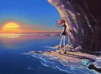 宝石之国最全人物（包括龙套）信息，看完应改名《矿物质之国》？