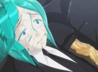 宝石之国最全人物（包括龙套）信息，看完应改名《矿物质之国》？