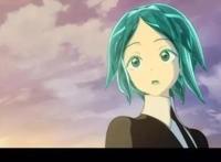 宝石之国最全人物（包括龙套）信息，看完应改名《矿物质之国》？