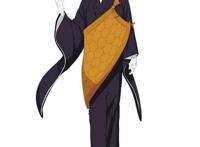 宝石之国最全人物（包括龙套）信息，看完应改名《矿物质之国》？