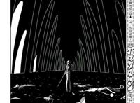 宝石之国：最新话让人崩溃，作者真的疯了，尸横遍野碎片满地