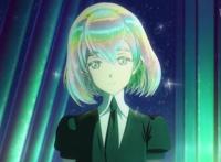 宅家看动漫：《宝石之国》成长的代价，是不是太大了？