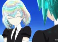 宅家看动漫：《宝石之国》成长的代价，是不是太大了？