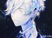 小马宝莉版《宝石之国》，南极石帅气，摩根石娇俏！