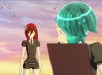 最强新番《宝石之国》讲的是这样一个悲伤的故事？