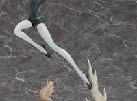 《宝石之国》一个你买不起手办周边的动漫