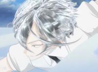 拥有独特质感的动漫，如宝石一样的《宝石之国》