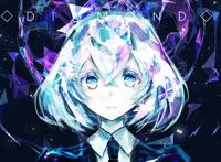 宝石之国，是后宫番还是科普番，作者究竟要表达什么呢？