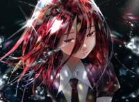 宝石之国，是后宫番还是科普番，作者究竟要表达什么呢？