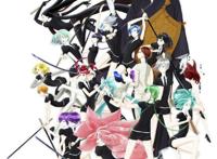 除了品牌效果外，二次元拟人到底能不能赚钱？