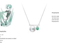 除了品牌效果外，二次元拟人到底能不能赚钱？