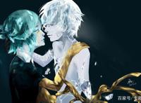 B站最高评分的三部动漫！不看简直是人生的损失