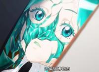 宝石之国：女主法斯的进化史，作者虐主角上瘾，完全改造成怪物了