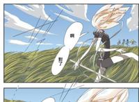 那些好到直接超乎想象的动漫，《宝石之国》上榜，这部动漫甜到哭