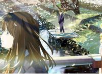 那些好到直接超乎想象的动漫，《宝石之国》上榜，这部动漫甜到哭