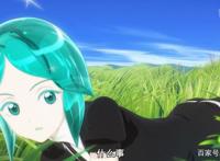 《宝石之国》：一部既“治愈”又“致郁”的战斗番