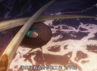 《宝石之国》：一部既“治愈”又“致郁”的战斗番