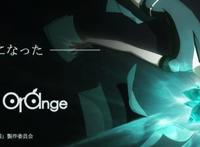 《宝石之国》隐藏在致郁剧情之下的，是作者独特的佛教追求