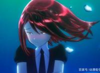 好的动漫不会被淹没，新番《宝石之国》，让你不得不看