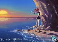 《宝石之国》：17年致郁经典，一部内涵深刻的动画