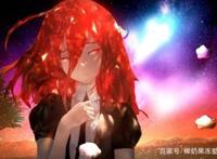 动漫《宝石之国》，闪闪发亮的宝石，各种神剧情，让人脑洞大开