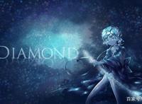 宝石之国：你真的以为这只是一部介绍宝石的动漫吗