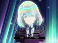 宝石之国：你真的以为这只是一部介绍宝石的动漫吗