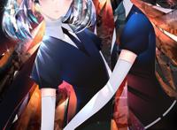 宝石之国：你真的以为这只是一部介绍宝石的动漫吗