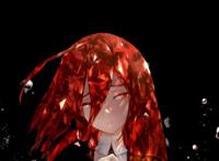 宝石之国：你真的以为这只是一部介绍宝石的动漫吗