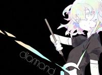 宝石之国：世界观设定满分，结尾反转把你虐到体无完肤