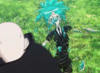 宝石之国：世界观设定满分，结尾反转把你虐到体无完肤